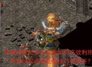 ħװȡθЧãұؿЩ
