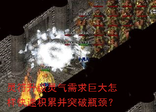 ޴ٻ۲ͻƿ