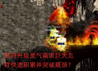 ޴ٻ۲ͻƿ