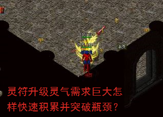 ޴ٻ۲ͻƿ