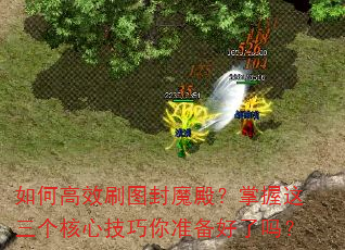 θЧˢͼħļ׼