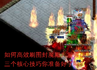 θЧˢͼħļ׼