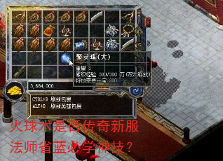 Ƿ·ʦʡѧ񼼣