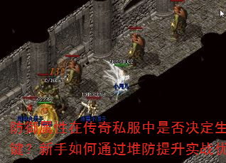 ڴ˽Ƿؼͨѷʵսƣ