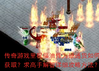 ϷףΪӲͨλȡֽϸԷ