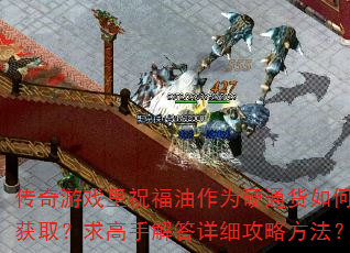 ϷףΪӲͨλȡֽϸԷ