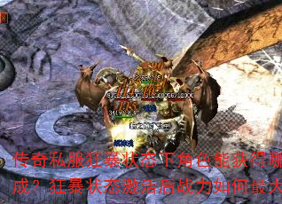 ˽״̬½ɫܻЩԼӳɣ״̬ս
