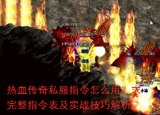Ѫ˽ָôãָʵսɽ