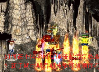 ڲͬ׶κ䴫˽ʦܣںڼͷ˳кν