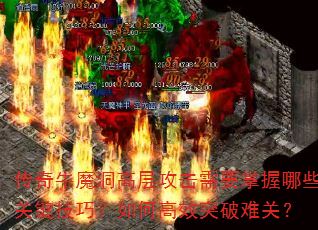 ţħ߲㹥ҪЩؼɣθЧͻѹأ