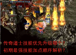 ʿĸǿܼӵ˳