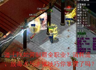 ʿPKưȫְҵŶ뿨λ
