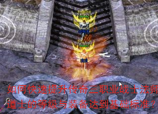 οְҵսʿʦʿĵȼװﵽ׼
