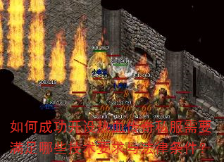 γɹѪ˽ҪЩҪ뷨