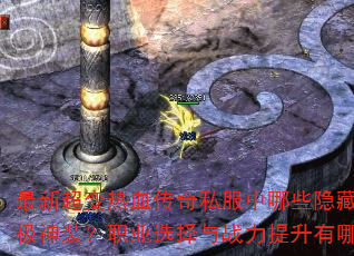 ³Ѫ˽ЩصͼܱռװְҵѡսЩҼɣ