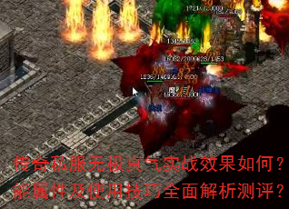 ˽޼ʵսЧΣԼʹüȫ