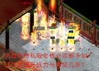 Ѫ˽ϰضοս뱬װʣ