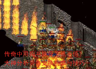 ù黻ֵֵװ뼼