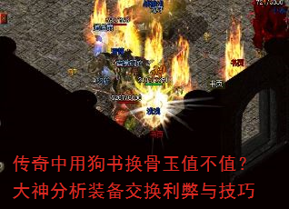 ù黻ֵֵװ뼼