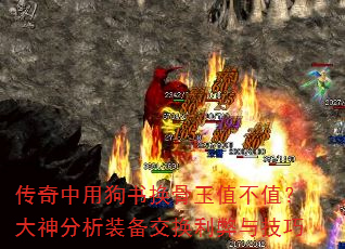 ù黻ֵֵװ뼼