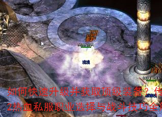 οȡװ2Ѫ˽ְҵѡսȫ