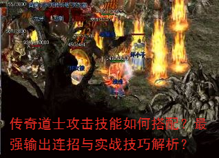 ʿδ䣿ǿʵսɽ