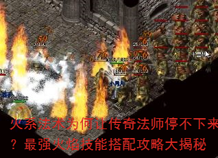 ϵΪô淨ʦͣǿ漼ܴ乥Դ