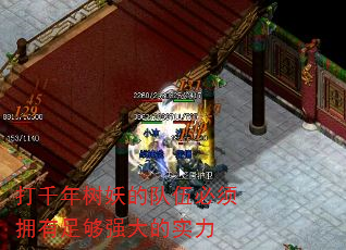 ǧĶӵ㹻ǿʵ