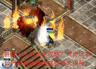 ʤΪȫԣưսٳؼ