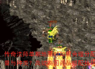 淨ʦˢͼʱκҩˮЯࣿЧˢͼҩƷ似Щ