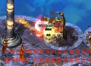 淨ʦˢͼʱκҩˮЯࣿЧˢͼҩƷ似Щ