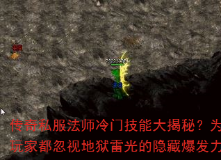 ˽ʦżܴأΪҶӵ׹ر