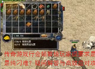 ϷлƵҪ濼黹ǴѣʽЧӦԹڴ