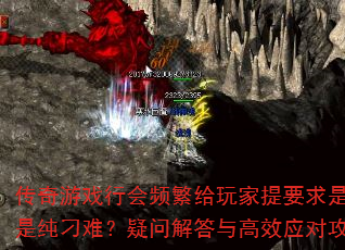 ϷлƵҪ濼黹ǴѣʽЧӦԹڴ