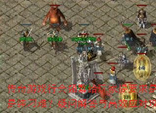 ϷлƵҪ濼黹ǴѣʽЧӦԹڴ