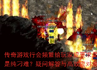 ϷлƵҪ濼黹ǴѣʽЧӦԹڴ