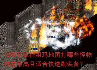 ͼЩʺϿˢװ