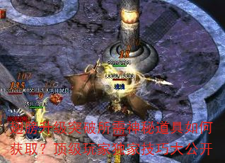 ͻصλȡҶҼɴ󹫿