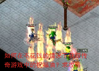 ڲǮ»ȡϷеףͣ