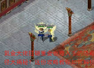 봽пؽҲֵװȡ;أݹԽνռװ