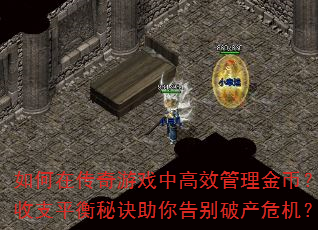 ڴϷиЧң֧ƽؾƲΣ