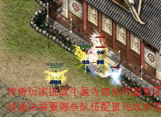 սţħα𣿸ЧͨҪЩսԣ
