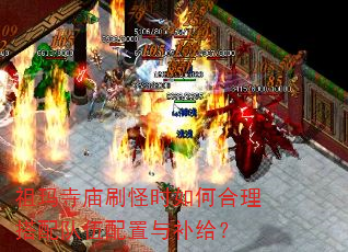ˢʱκ벹