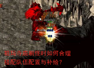 ˢʱκ벹