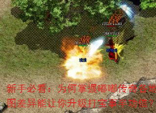 ֱؿΪུͼ°빦