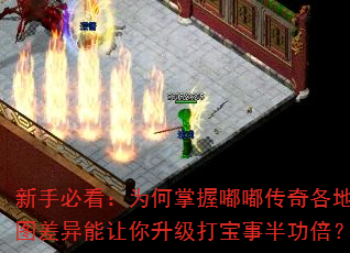 ֱؿΪུͼ°빦