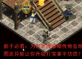 ֱؿΪུͼ°빦