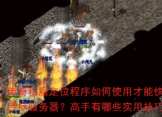 ˽λʹòܿҵĿЩʵüɷ