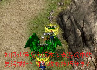 λñ̬汾ϷеĸָϸԼɷ
