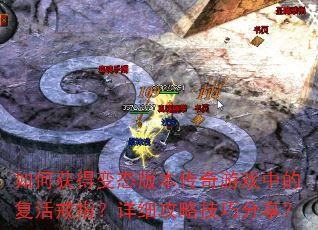 λñ̬汾ϷеĸָϸԼɷ